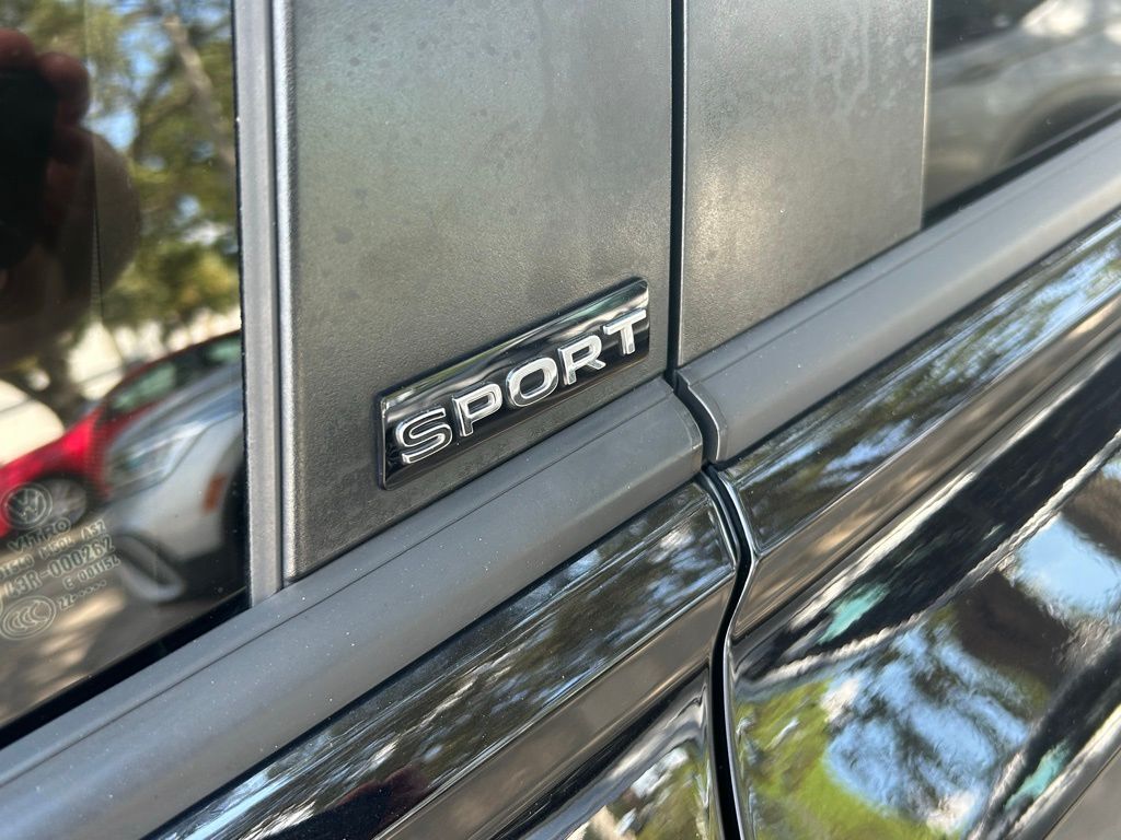 2023 Volkswagen Jetta 1.5T Sport Tampa FL