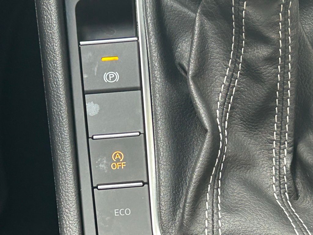 2023 Volkswagen Jetta 1.5T Sport Tampa FL