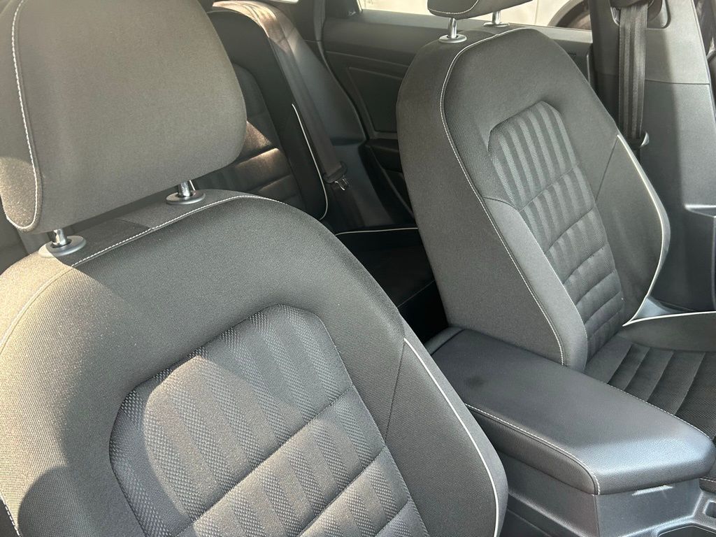 2023 Volkswagen Jetta 1.5T Sport Tampa FL