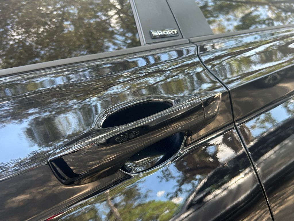 2023 Volkswagen Jetta 1.5T Sport Tampa FL