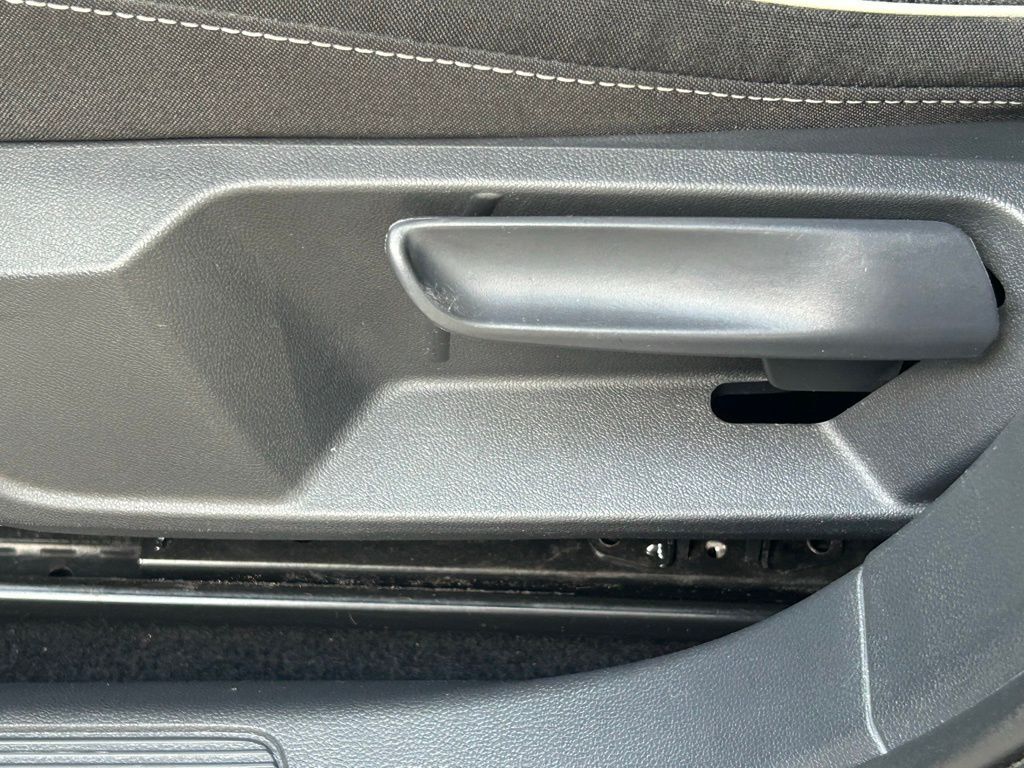 2023 Volkswagen Jetta 1.5T Sport Tampa FL