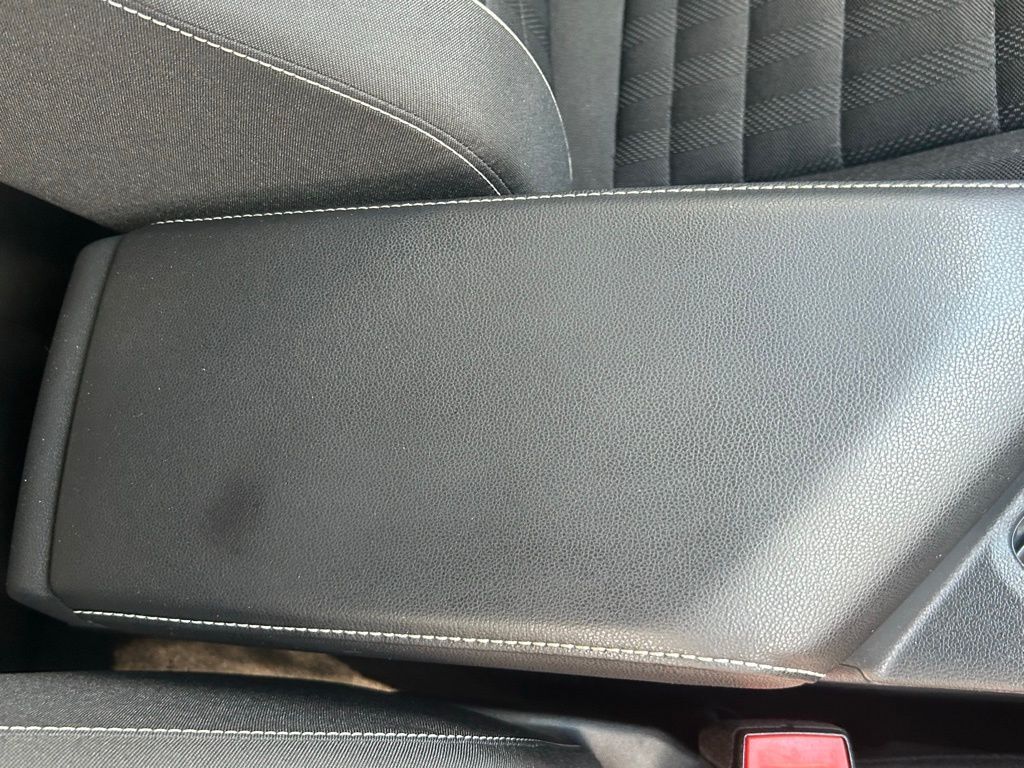 2023 Volkswagen Jetta 1.5T Sport Tampa FL
