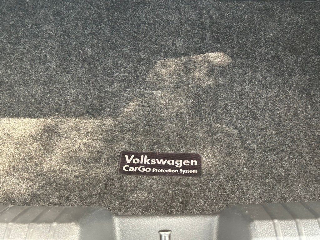 2023 Volkswagen Jetta 1.5T Sport Tampa FL