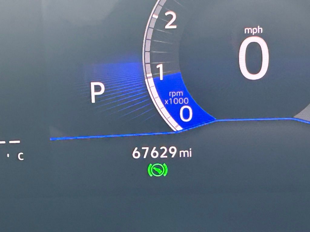 2023 Volkswagen Jetta 1.5T Sport Tampa FL