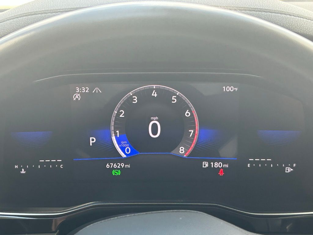 2023 Volkswagen Jetta 1.5T Sport Tampa FL