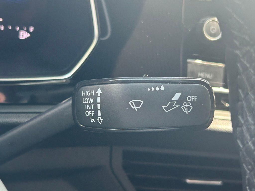 2023 Volkswagen Jetta 1.5T Sport Tampa FL
