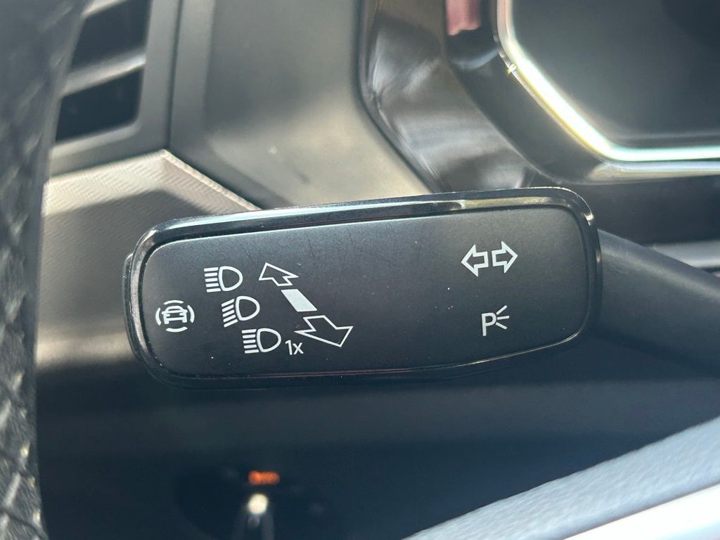 2023 Volkswagen Jetta 1.5T Sport Tampa FL