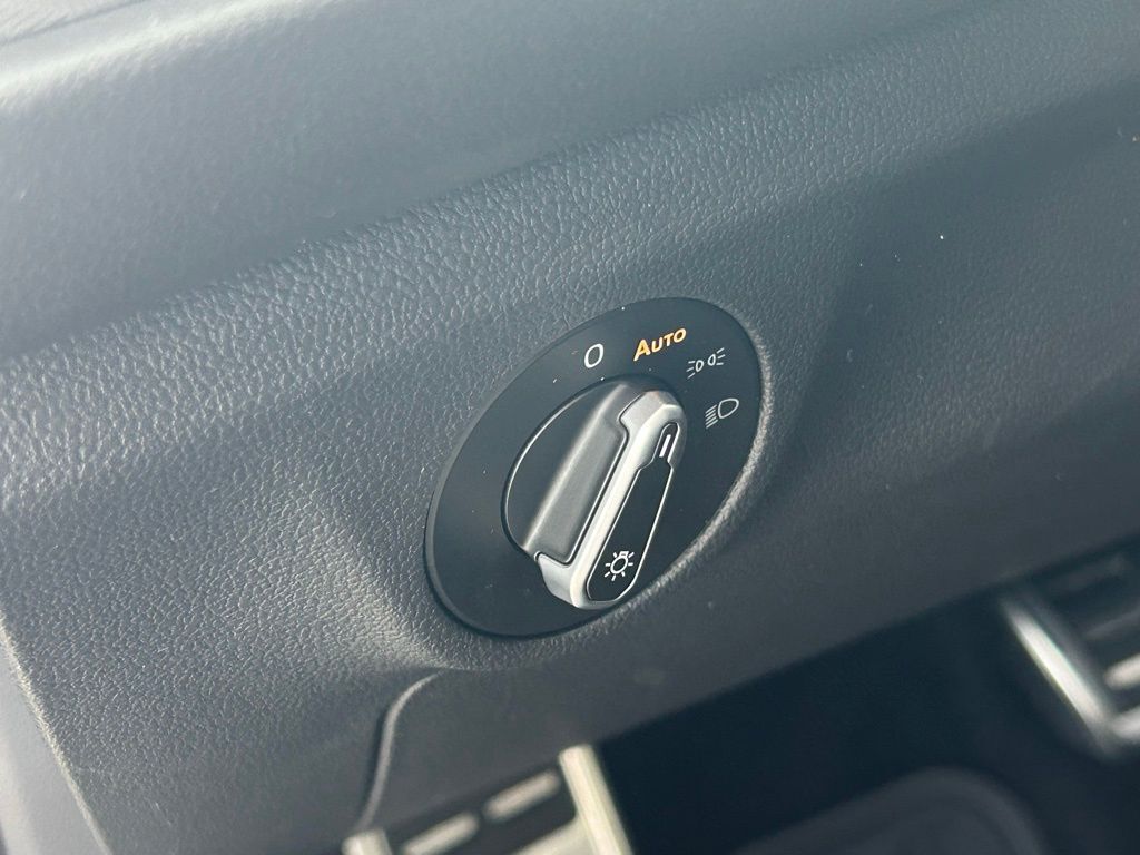 2023 Volkswagen Jetta 1.5T Sport Tampa FL