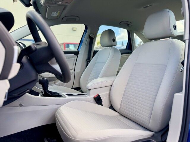 2023 Volkswagen Jetta S Bayamon PR
