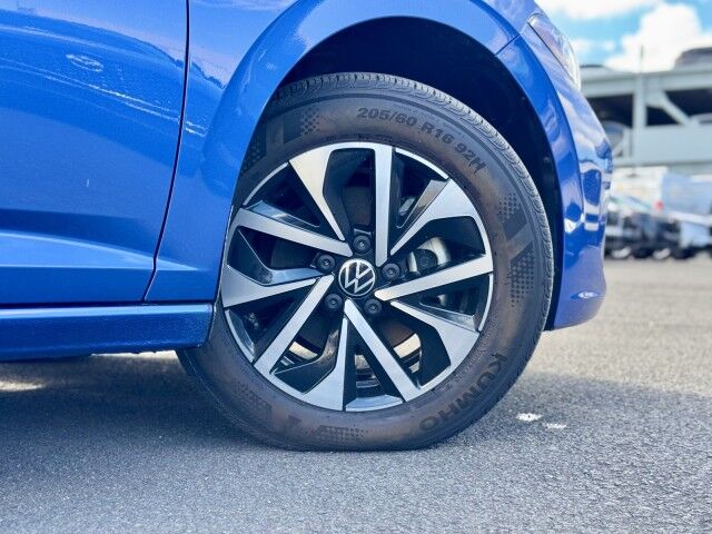 2023 Volkswagen Jetta S Bayamon PR