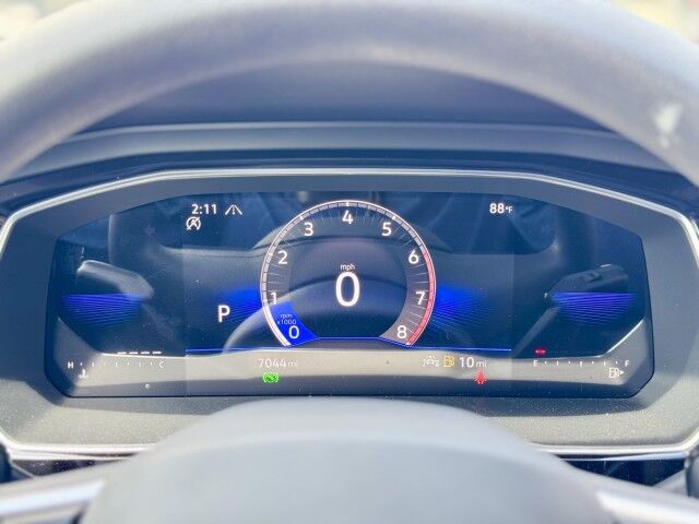 2023 Volkswagen Jetta S Bayamon PR