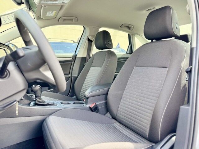 2023 Volkswagen Jetta S Bayamon PR