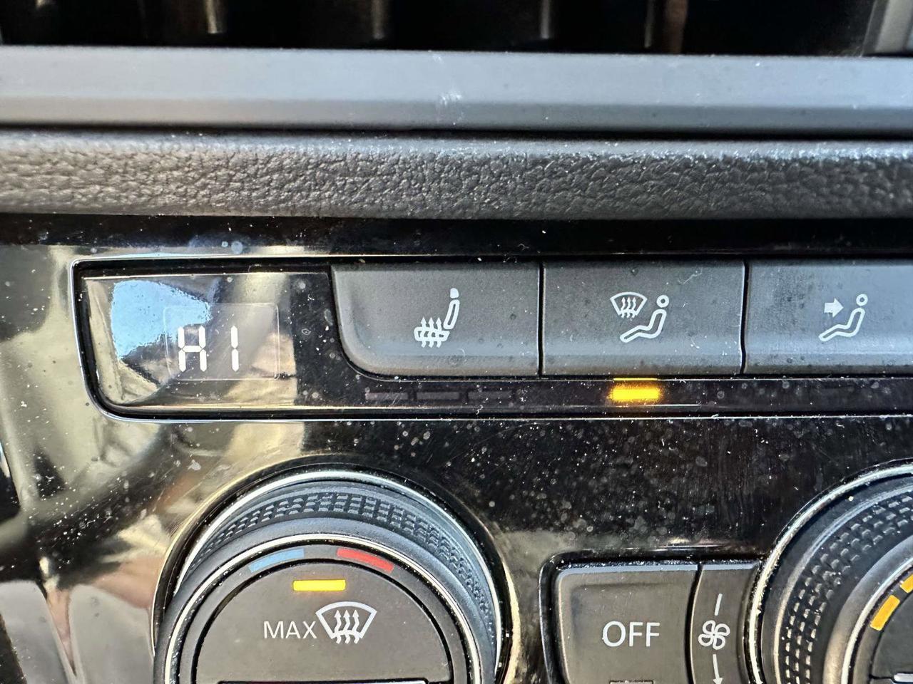 2023 Volkswagen Jetta SE Clifton Park NY