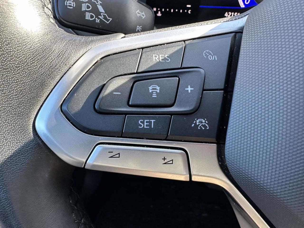 2023 Volkswagen Jetta SE Clifton Park NY