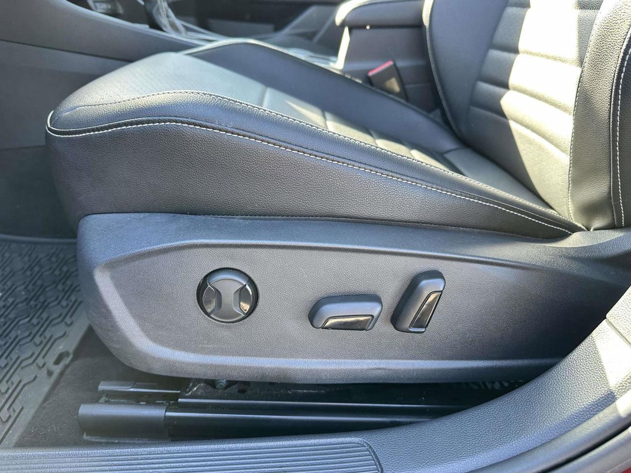 2023 Volkswagen Jetta SE Clifton Park NY