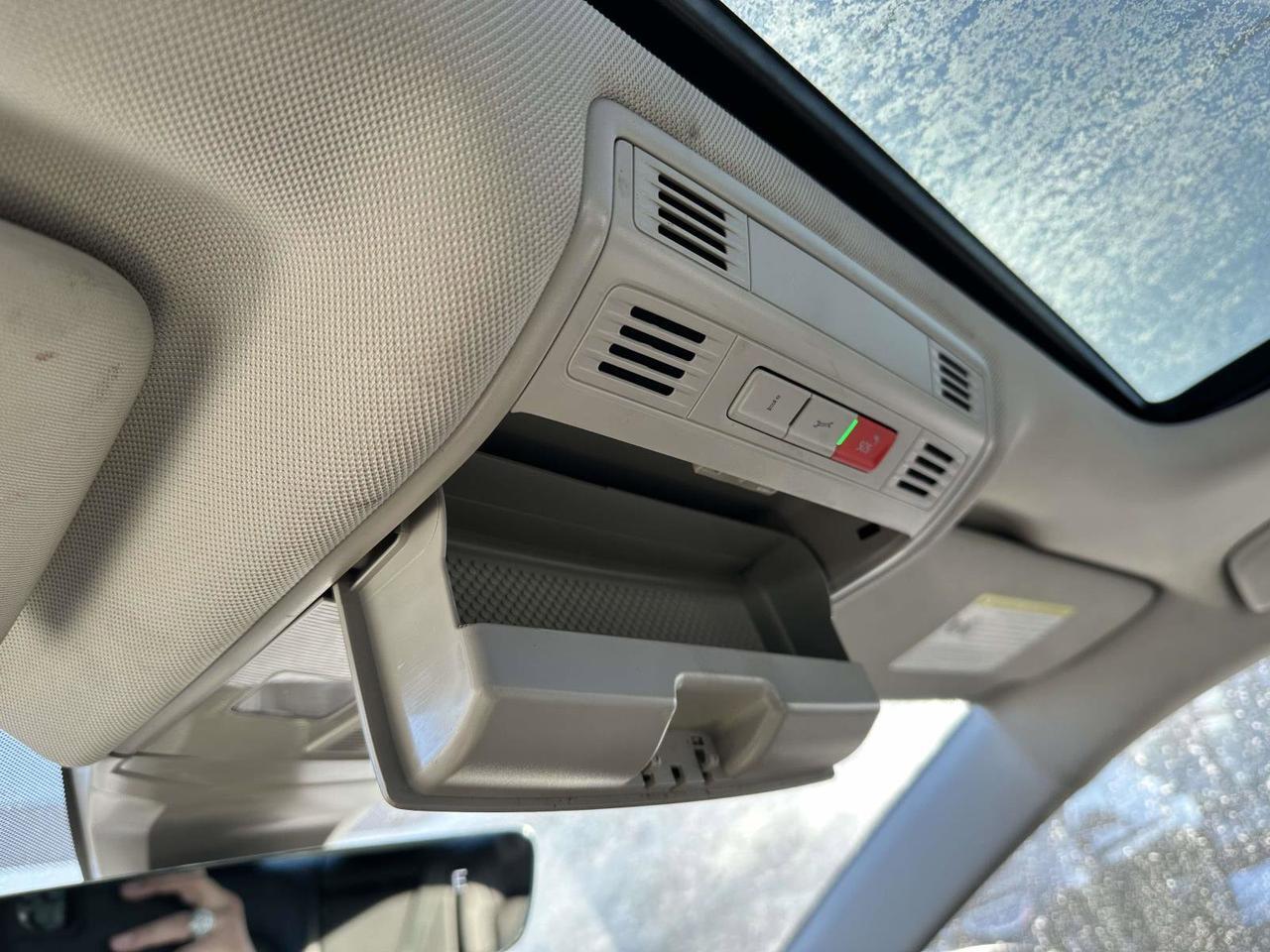 2023 Volkswagen Jetta SE San Clemente CA