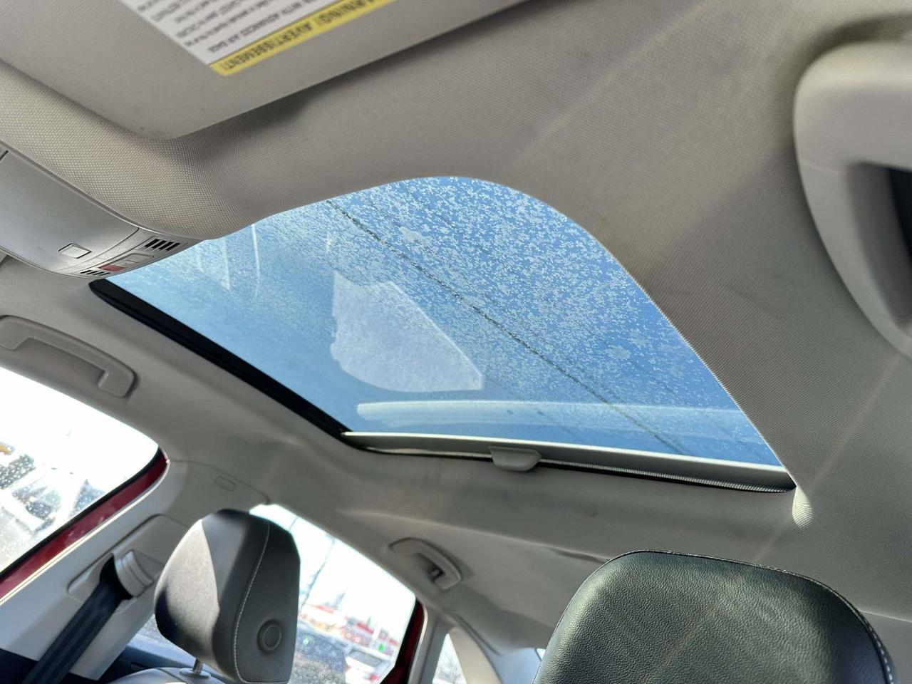 2023 Volkswagen Jetta SE San Clemente CA