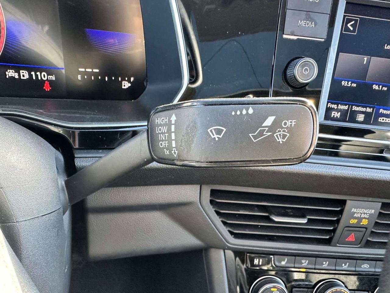 2023 Volkswagen Jetta SE San Clemente CA