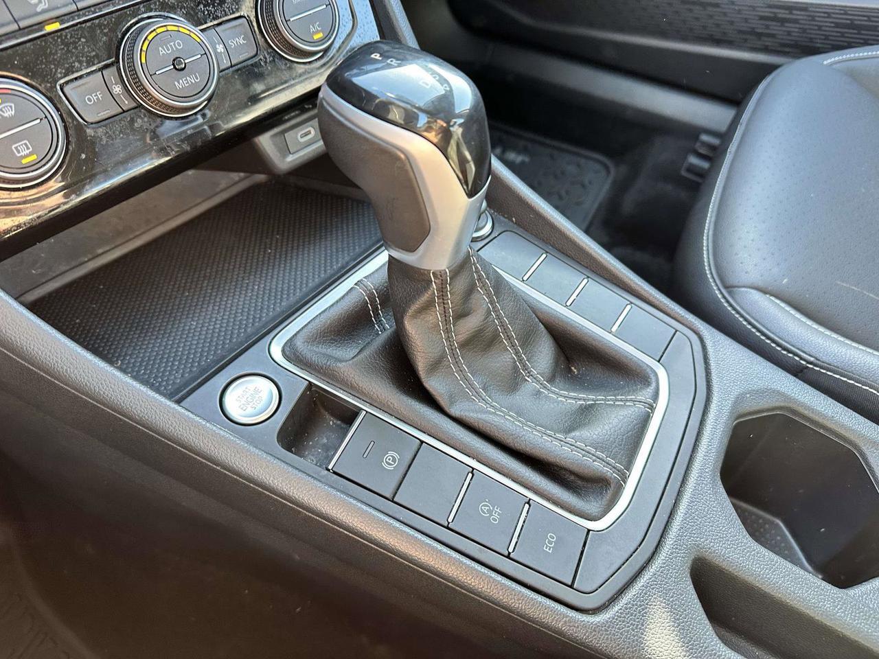 2023 Volkswagen Jetta SE San Clemente CA