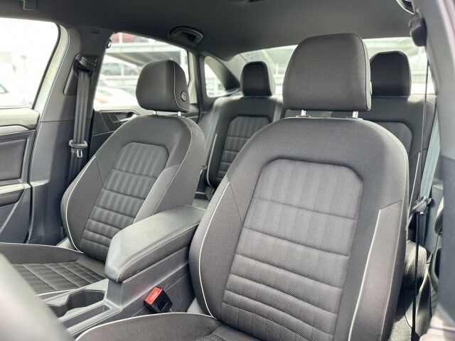 2023 Volkswagen Jetta Sport Bayamon PR