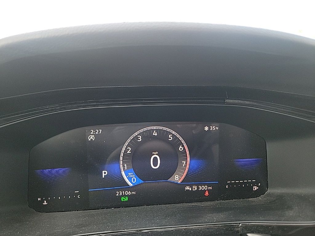 2023 Volkswagen Taos 1.5T S San Clemente CA