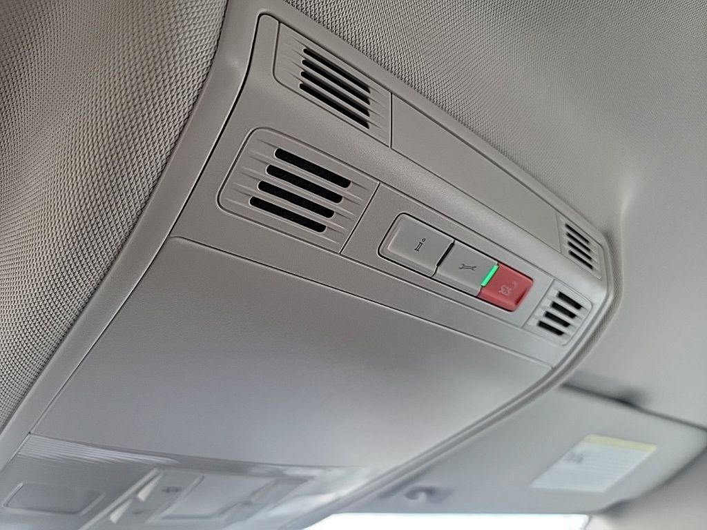 2023 Volkswagen Taos 1.5T S San Clemente CA