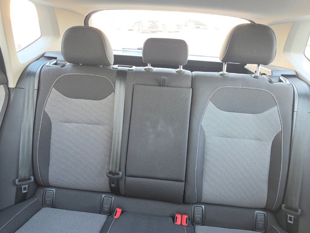 2023 Volkswagen Taos 1.5T S San Clemente CA