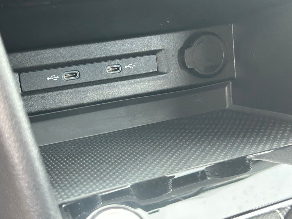 2023 Volkswagen Taos 1.5T S Tampa FL