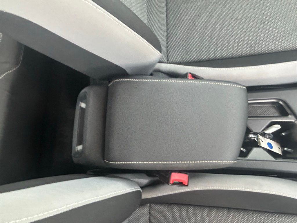 2023 Volkswagen Taos 1.5T S Tampa FL