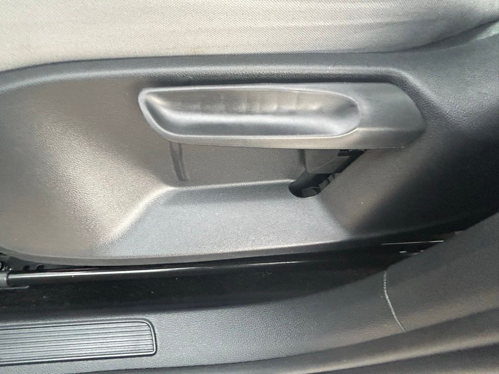2023 Volkswagen Taos 1.5T S Tampa FL
