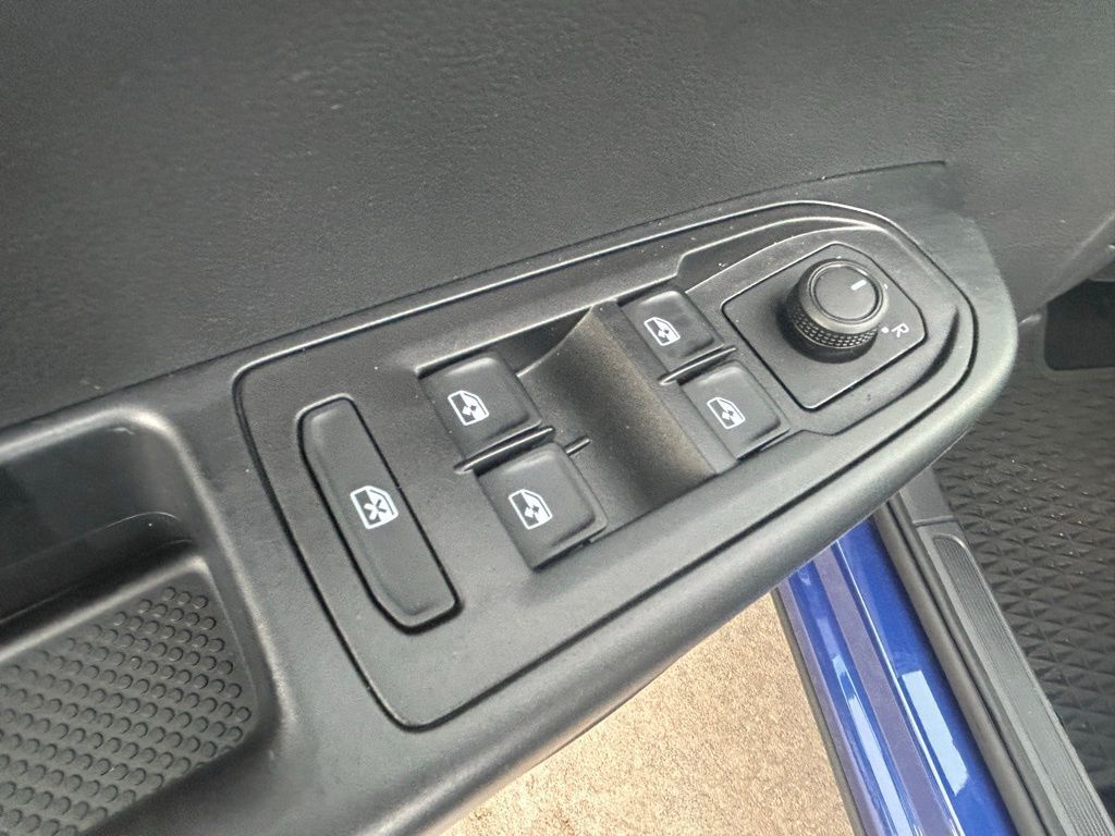 2023 Volkswagen Taos 1.5T S Tampa FL