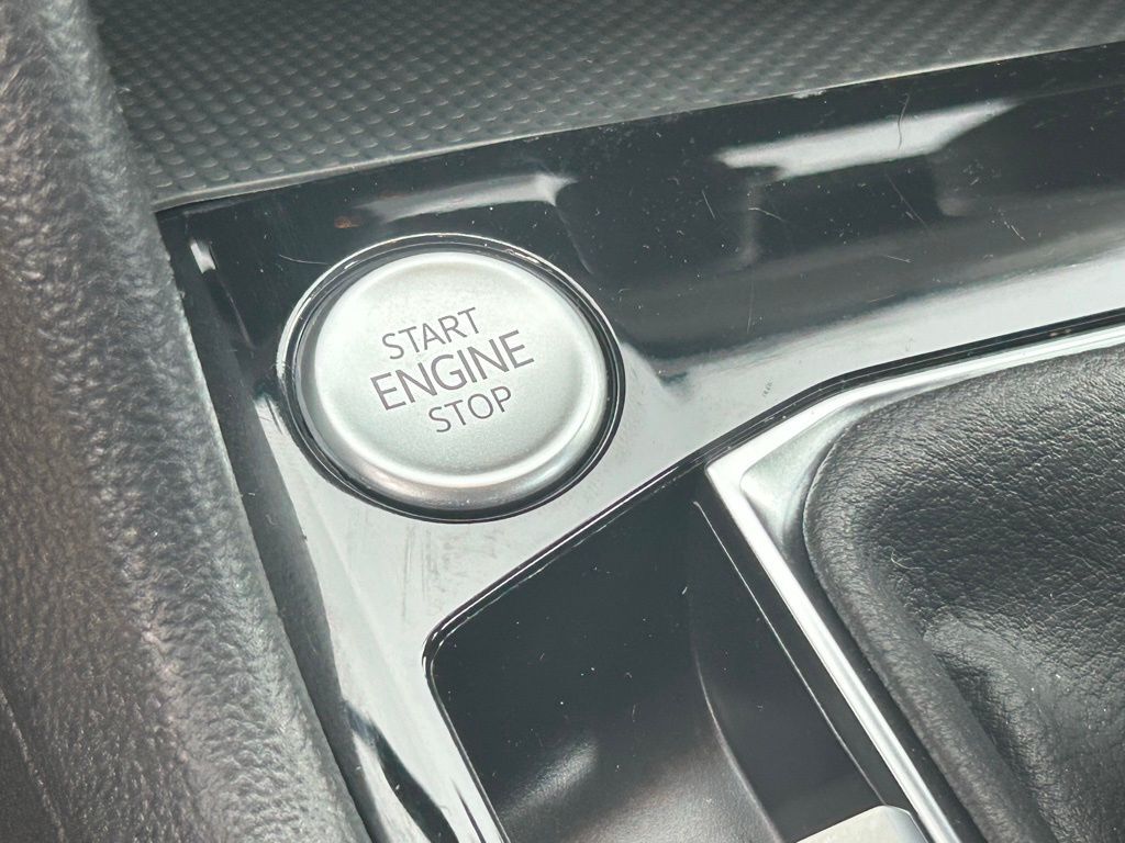 2023 Volkswagen Taos 1.5T S Tampa FL
