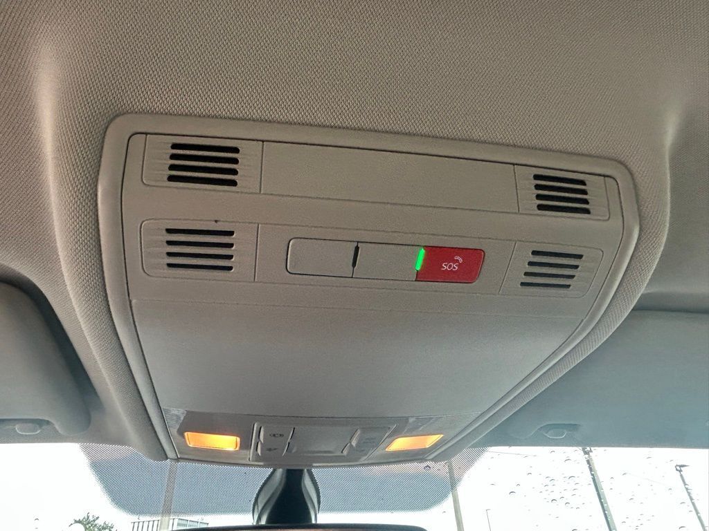 2023 Volkswagen Taos 1.5T S Tampa FL
