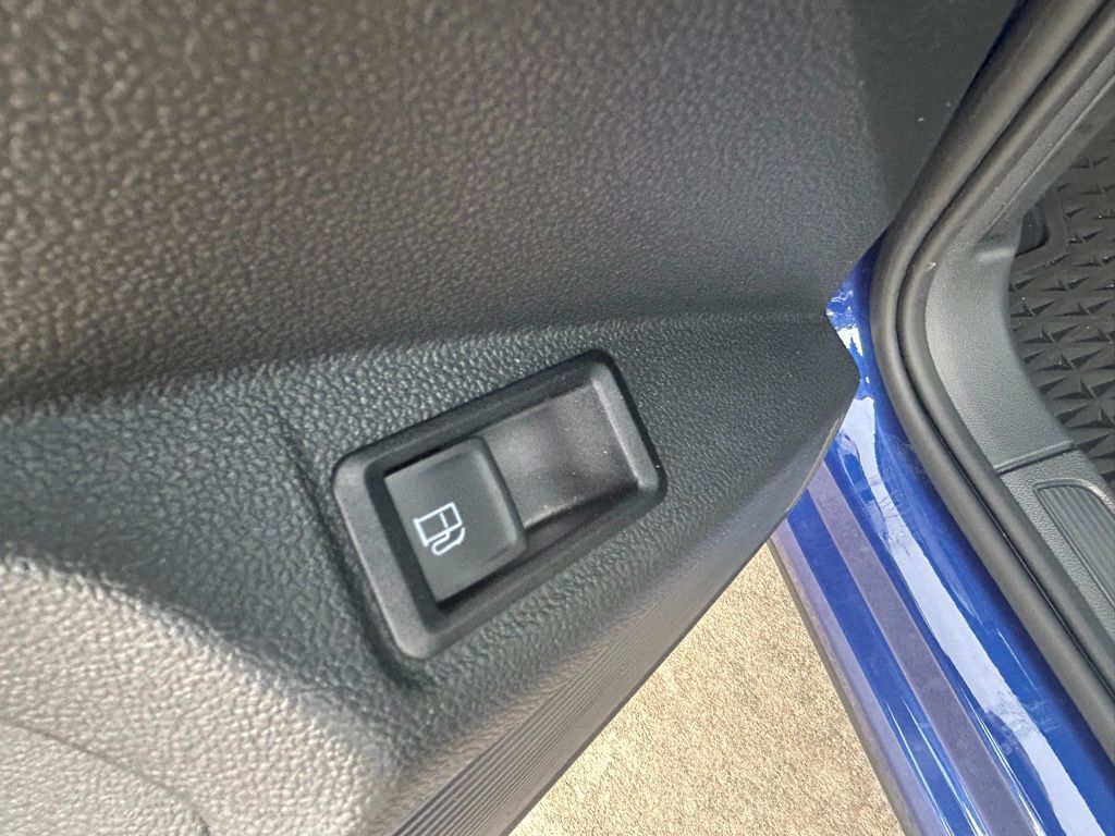 2023 Volkswagen Taos 1.5T S Tampa FL