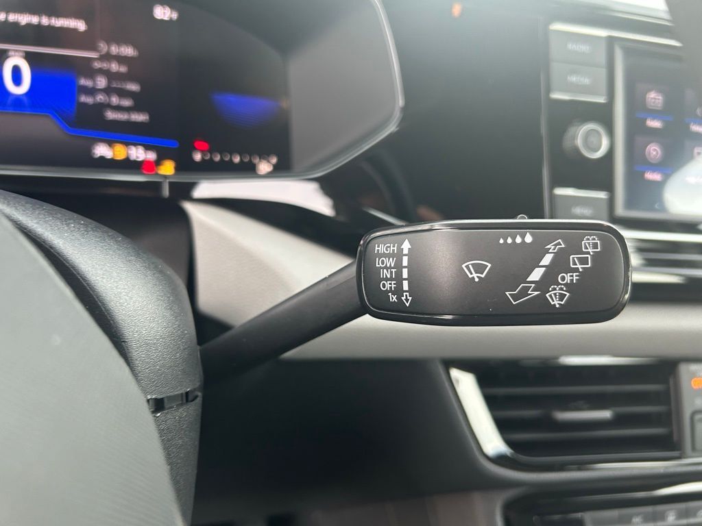 2023 Volkswagen Taos 1.5T S Tampa FL
