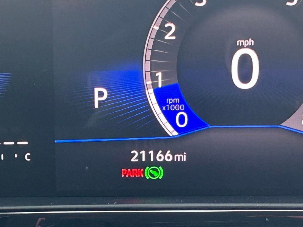 2023 Volkswagen Taos 1.5T S Tampa FL