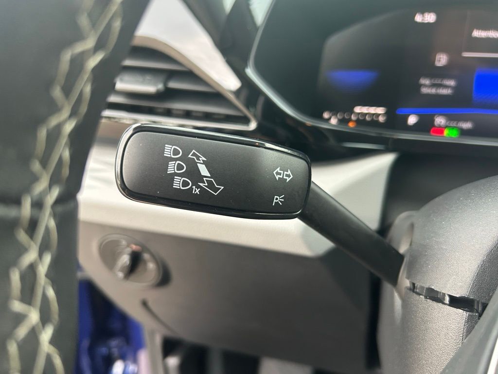 2023 Volkswagen Taos 1.5T S Tampa FL