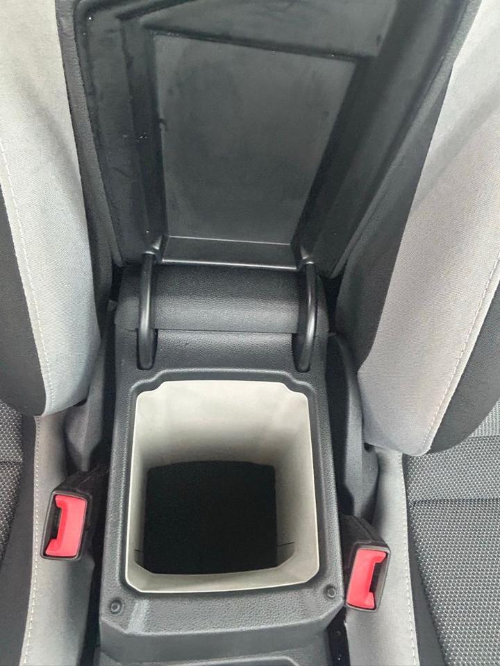 2023 Volkswagen Taos 1.5T S Tampa FL