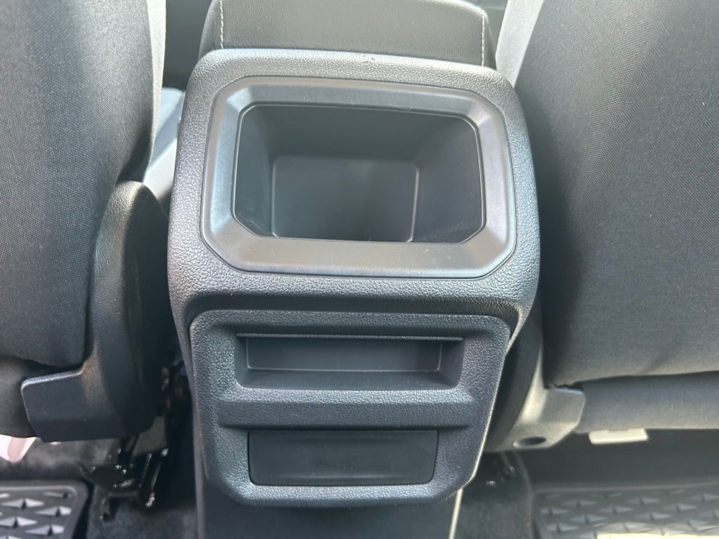 2023 Volkswagen Taos 1.5T S Tampa FL