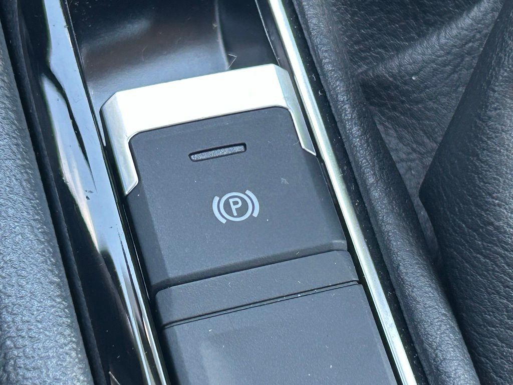 2023 Volkswagen Taos 1.5T S Tampa FL