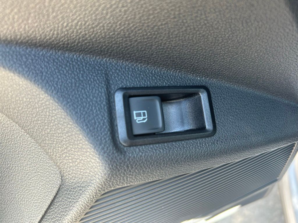 2023 Volkswagen Taos 1.5T S Tampa FL
