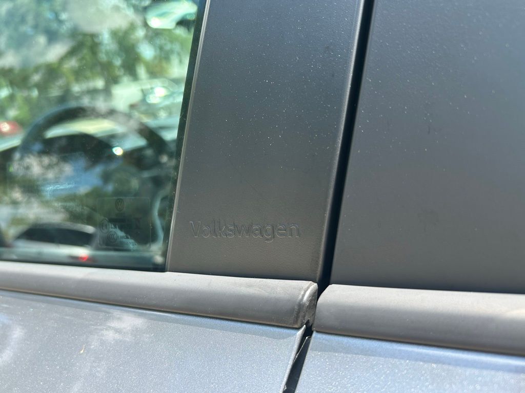 2023 Volkswagen Taos 1.5T S Tampa FL