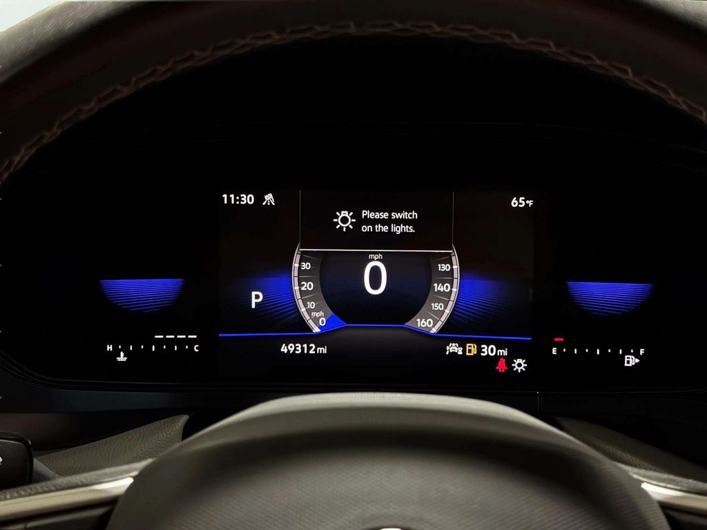 2023 Volkswagen Taos 1.5T SE San Clemente CA