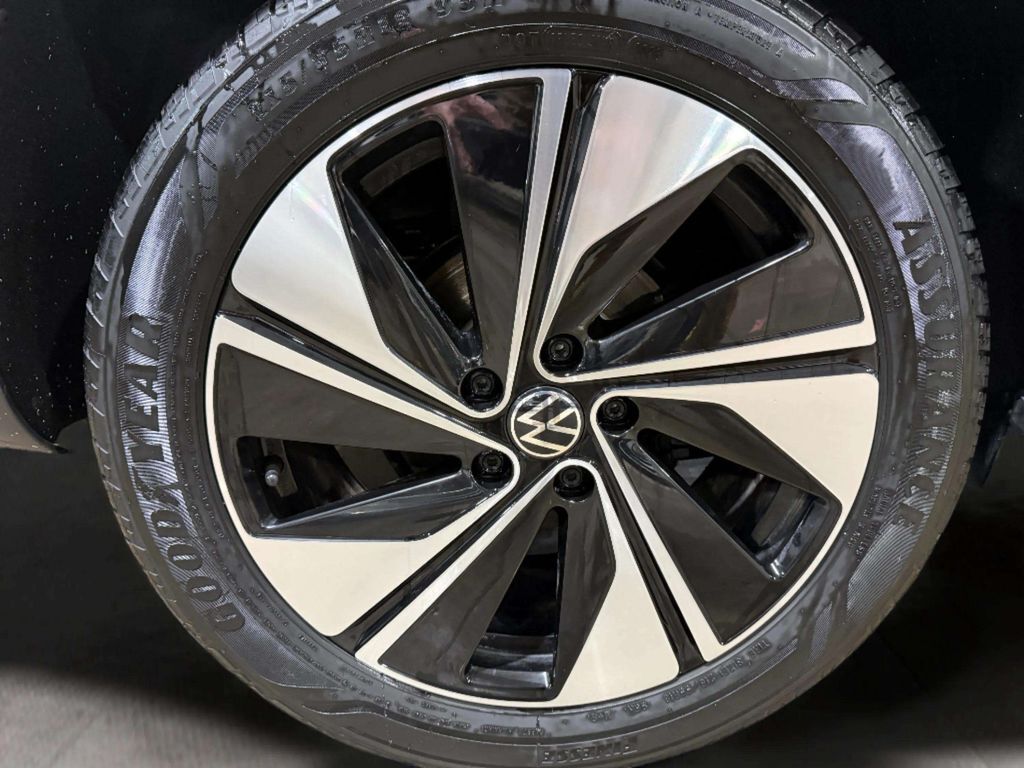 2023 Volkswagen Taos 1.5T SE San Clemente CA