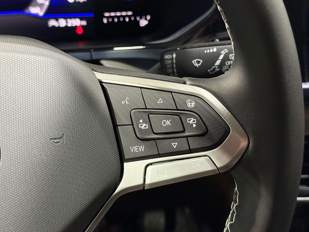 2023 Volkswagen Taos 1.5T SE San Clemente CA