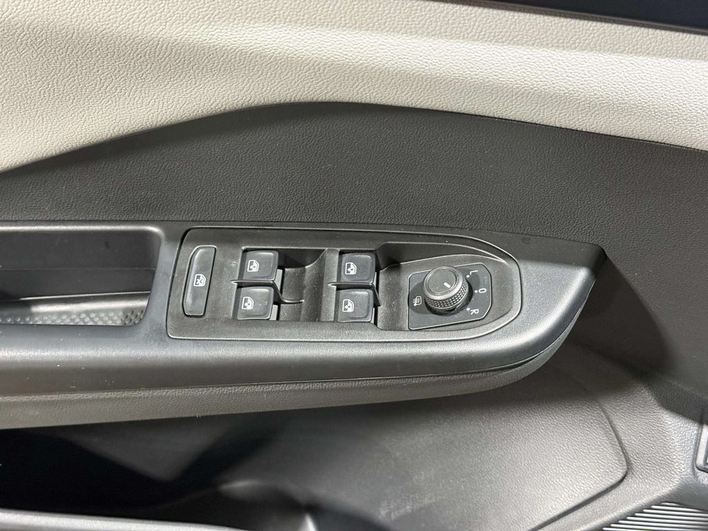 2023 Volkswagen Taos 1.5T SE San Clemente CA