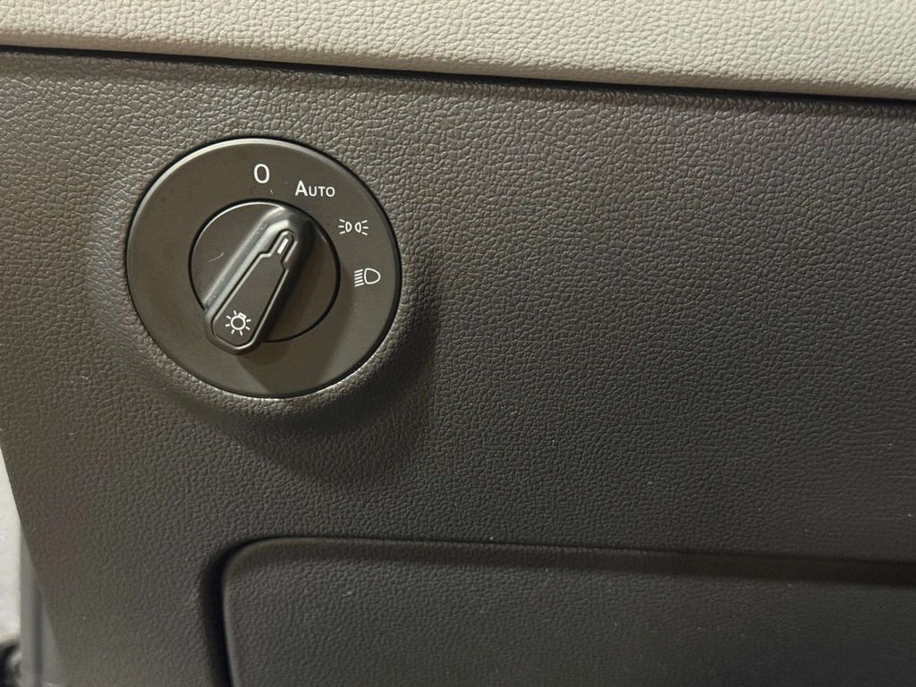 2023 Volkswagen Taos 1.5T SE San Clemente CA