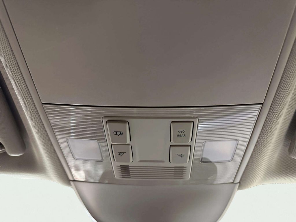 2023 Volkswagen Taos 1.5T SE San Clemente CA