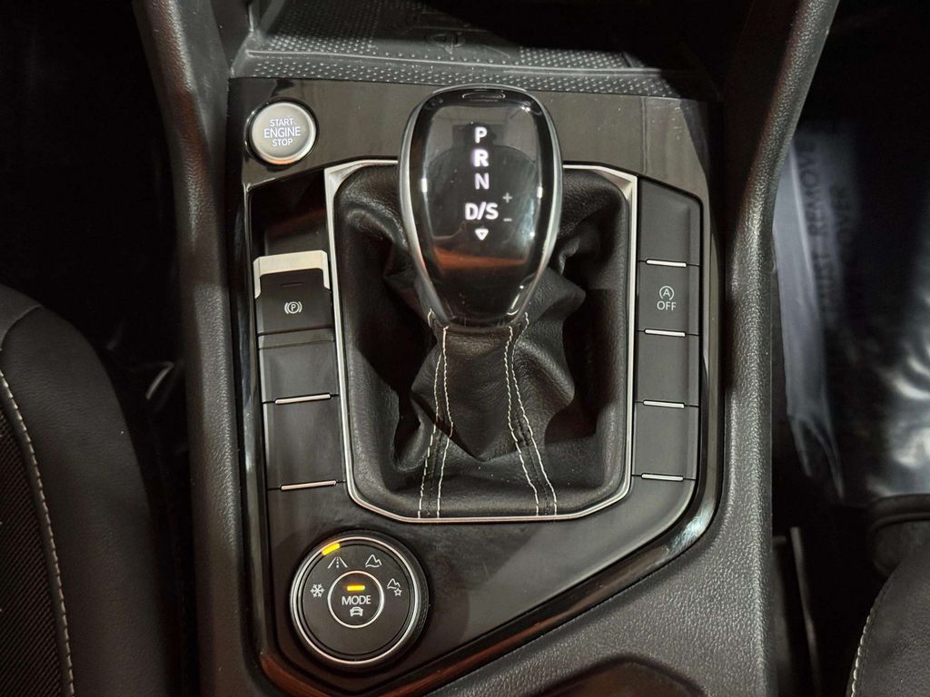 2023 Volkswagen Taos 1.5T SE San Clemente CA