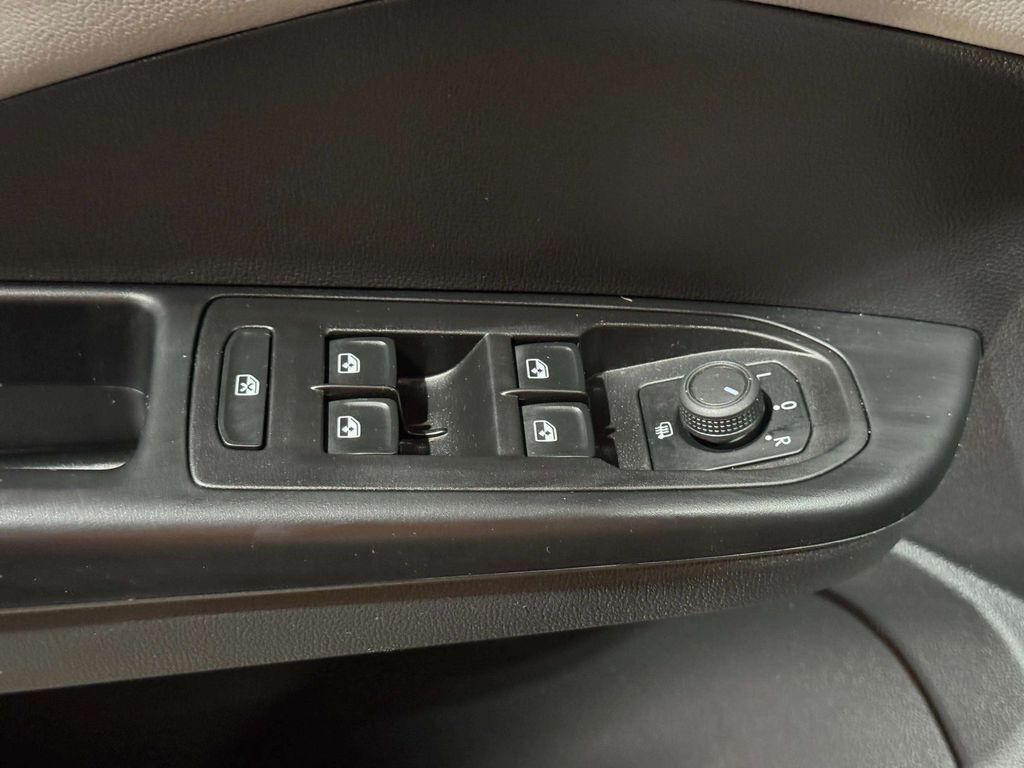 2023 Volkswagen Taos 1.5T SE San Clemente CA
